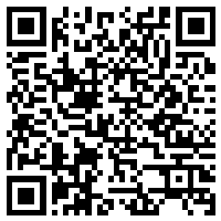 QR Code for bitcoin:bitcoin:bitcoin:bitcoin:3BVt1RzktNw2d4SnS1ampjR4qQKCLph5G3
