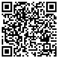 QR Code for bitcoin:bitcoin:bitcoin:bitcoin:3BVwuwdget2nq3vPQRbQpTkPc8tFAr4UXb