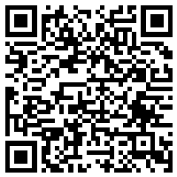 QR Code for bitcoin:bitcoin:bitcoin:bitcoin:3BVxMtqYz3jdsVbZRsa5eK2Z6VGcbf7yGL