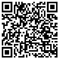QR Code for bitcoin:bitcoin:bitcoin:bitcoin:3BW3RhUQye6WbMDzQEmFEi55VsxYRwFSCz