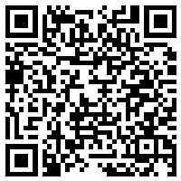 QR Code for bitcoin:bitcoin:bitcoin:bitcoin:3BW5c7Ctx4wFWq9mWZPtX18mDECx5MnPdS