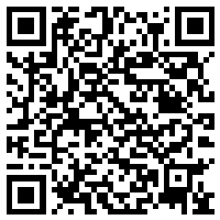 QR Code for bitcoin:bitcoin:bitcoin:bitcoin:3BW93KE3JydWtcstrigcQR4FsRSB7GyKDC