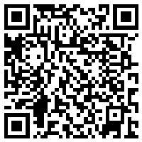 QR Code for bitcoin:bitcoin:bitcoin:bitcoin:3BWAzygbeeNEkoiYy6Jij4FJJSh3dApF2V