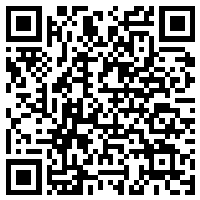 QR Code for bitcoin:bitcoin:bitcoin:bitcoin:3BWF5hSkdH3kvvACLtP4boT2UqvLryQthk