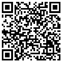 QR Code for bitcoin:bitcoin:bitcoin:bitcoin:3BWGWWM2FyL5stjtMhez2T7xtdGkLEhPvZ
