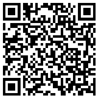 QR Code for bitcoin:bitcoin:bitcoin:bitcoin:3BWGeVCwtTup7nerwW7fr5kzGmbijaa7iE