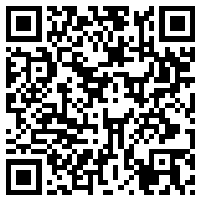 QR Code for bitcoin:bitcoin:bitcoin:bitcoin:3BWJd2ao2nSUYR4DW7SCZhFVWyoDMDFUvz