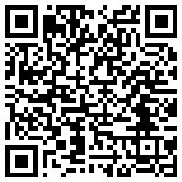 QR Code for bitcoin:bitcoin:bitcoin:bitcoin:3BWNAPMStcYXA6wF3Cs4EVwiX1scbkAmGR