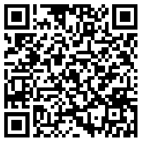 QR Code for bitcoin:bitcoin:bitcoin:bitcoin:3BWR8cbbf4Fj2yTsFkFNMYKUeiY8qG82Me