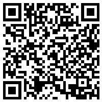 QR Code for bitcoin:bitcoin:bitcoin:bitcoin:3BWV6SjDUGyQ2em2hbGcFpQY4GBZb6Jxo7
