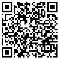 QR Code for bitcoin:bitcoin:bitcoin:bitcoin:3BWVTnaejQAk992ew6tFLXeKzYUv4mD7ir