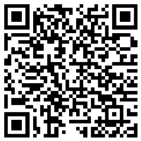 QR Code for bitcoin:bitcoin:bitcoin:bitcoin:3BWWWeBx6ZfwegrW284Z219GfVjd4qpPCf