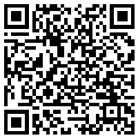 QR Code for bitcoin:bitcoin:bitcoin:bitcoin:3BWXy429cXxMCSco7CDztNKJ6ixK71RvN2