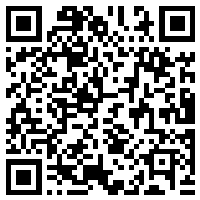 QR Code for bitcoin:bitcoin:bitcoin:bitcoin:3BWbLPYNhWdmoLpVFK2iHurmMwFZuNX3zA