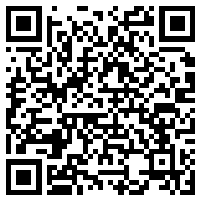 QR Code for bitcoin:bitcoin:bitcoin:bitcoin:3BWbMjBiNC44WZAp9LX8aBHbddr34pFxxo