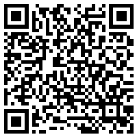 QR Code for bitcoin:bitcoin:bitcoin:bitcoin:3BWhZ9BbtcVkphHJKRRkh8t1AFfFJAMDR3