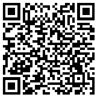 QR Code for bitcoin:bitcoin:bitcoin:bitcoin:3BWrVY7kwpkNVsa4UC3hPUHPvMuFcgc4Ni