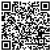QR Code for bitcoin:bitcoin:bitcoin:bitcoin:3BWrv4g8zzfSTSfFx4ixaW1pjfBD2kdAAe