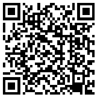 QR Code for bitcoin:bitcoin:bitcoin:bitcoin:3BWs5CfKPgnBHHdn8aKzHJPYncUsy5aAXh