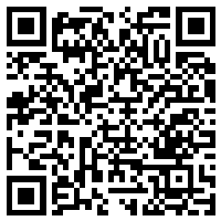QR Code for bitcoin:bitcoin:bitcoin:bitcoin:3BWyfGsJmhdaV41vCg6Dat3RvSYSawQNTV