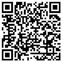 QR Code for bitcoin:bitcoin:bitcoin:bitcoin:3BX464YVibxRKcdG4VbMjYgp24bCpPyGeV