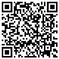 QR Code for bitcoin:bitcoin:bitcoin:bitcoin:3BX4e67WndEcNwp2dZKooNjSMcExg4FuXm