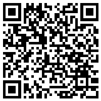 QR Code for bitcoin:bitcoin:bitcoin:bitcoin:3BXAsNZ7uFZAt23MorPYvpgd3tuZDR71HG