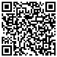 QR Code for bitcoin:bitcoin:bitcoin:bitcoin:3BXB2wcgp4NbQaqHcRhGeUXPyug7rQEN7T