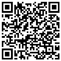 QR Code for bitcoin:bitcoin:bitcoin:bitcoin:3BXDFKVEejZPQn7sqTgiScABtiWhKqy2E4