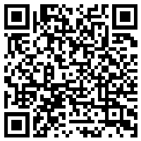 QR Code for bitcoin:bitcoin:bitcoin:bitcoin:3BXLHTo34hwsiC3JTzSmbkWsEXFDGRCBRs