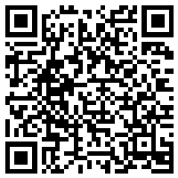 QR Code for bitcoin:bitcoin:bitcoin:bitcoin:3BXLhXTH9tgnbJSZjyBH22irvarm67T5wL