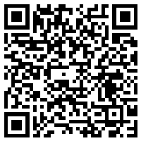 QR Code for bitcoin:bitcoin:bitcoin:bitcoin:3BXMZZLyCBP1FCv7rM9CeuRtLPBaSVb1Ww