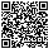 QR Code for bitcoin:bitcoin:bitcoin:bitcoin:3BXMmoAxZR2mijksPMKSPVZRxnGSsNvkAn
