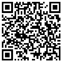 QR Code for bitcoin:bitcoin:bitcoin:bitcoin:3BXPHucYoPRLc8PCZv3uPpHiJna1fFHbs2