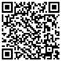 QR Code for bitcoin:bitcoin:bitcoin:bitcoin:3BXPL7FAUtZQtQepTPtDPEju55xjXPikQA
