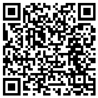 QR Code for bitcoin:bitcoin:bitcoin:bitcoin:3BXYFk7xwTioTy2BNEaWWUt5UhX5UMECmR