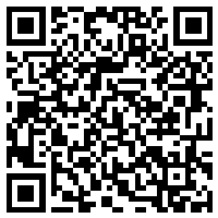 QR Code for bitcoin:bitcoin:bitcoin:bitcoin:3BXeoPwAfnLNJd6qCutFSa35p8Akrj6BFK