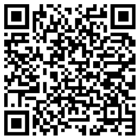 QR Code for bitcoin:bitcoin:bitcoin:bitcoin:3BXfbkGhmtiE88K7un36g2nnqdbtrvAXkp