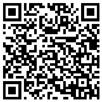 QR Code for bitcoin:bitcoin:bitcoin:bitcoin:3BXiiaUP4WtSpWV6erpahx4ELzaev2Fo7M