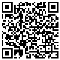 QR Code for bitcoin:bitcoin:bitcoin:bitcoin:3BXimH5j36juE2C5itzSpp7t8DCcdRn5Jd