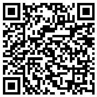 QR Code for bitcoin:bitcoin:bitcoin:bitcoin:3BXpjdMLAgVcgRnHzbCS5fHSCu42vvfT6o