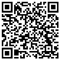 QR Code for bitcoin:bitcoin:bitcoin:bitcoin:3BXtwVCcFKzpA43RGB2HMTjoXJB3zFT4q7