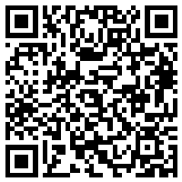 QR Code for bitcoin:bitcoin:bitcoin:bitcoin:3BXxKj6RC48CxFaPNeCXYdiW7YWkVC4ALs