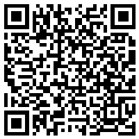 QR Code for bitcoin:bitcoin:bitcoin:bitcoin:3BXytpMi4KGUPHF3j9StGFnoeif4gg4pJs