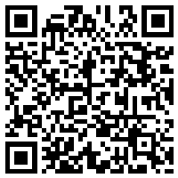 QR Code for bitcoin:bitcoin:bitcoin:bitcoin:3BY32iGuL8VLDV8CCRhchMLgXkdn35XBok