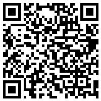 QR Code for bitcoin:bitcoin:bitcoin:bitcoin:3BY3tz5ADU4ynTvXxbH6wspLMHHcAPNSGG