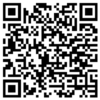 QR Code for bitcoin:bitcoin:bitcoin:bitcoin:3BY3x4veRTjFLcfvxvrFt8CmKXSeeFcskM