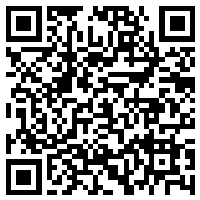 QR Code for bitcoin:bitcoin:bitcoin:bitcoin:3BY6FLBgCyLuoYcB2t2rYoBdAdktny1bVz