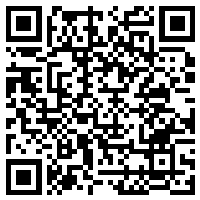 QR Code for bitcoin:bitcoin:bitcoin:bitcoin:3BY6xSWZDHaNUuVTiqR8RV7fWVvyQQybWY