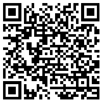 QR Code for bitcoin:bitcoin:bitcoin:bitcoin:3BY8NGoVMVukpTHsgBZUrpa33hLRQLjc6K